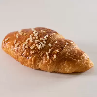CROISSANT MIGNON VUOTO
