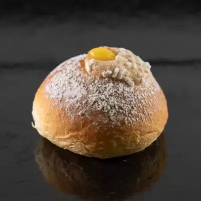 VENEZIANA CREMA