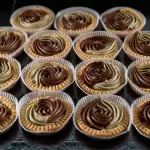BACI E ABBRACCI ( 15 PEZZI)