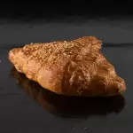 CROISSANT MIGNON SALATA