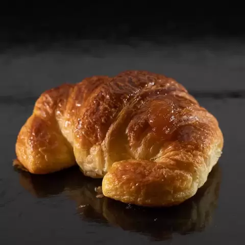CORNETTO DI ALBICOCCA