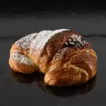 CORNETTO DI BOSCO