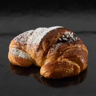 CORNETTO DI BOSCO