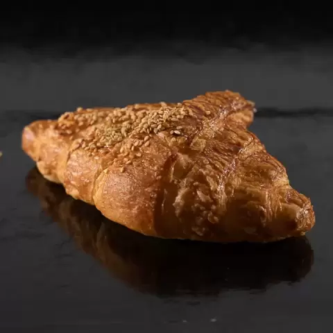 BRIOCHES SALATA
